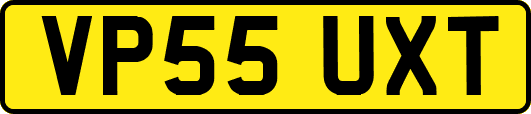VP55UXT