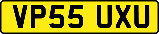VP55UXU