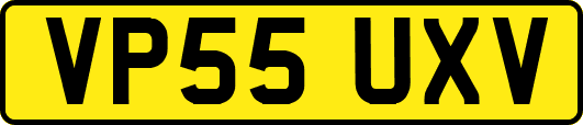 VP55UXV