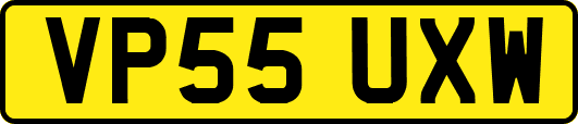 VP55UXW