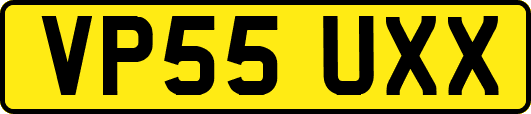 VP55UXX
