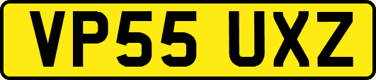 VP55UXZ