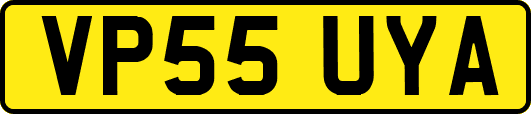VP55UYA