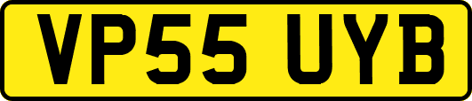VP55UYB