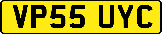 VP55UYC