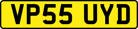 VP55UYD