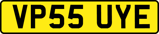 VP55UYE