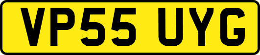 VP55UYG