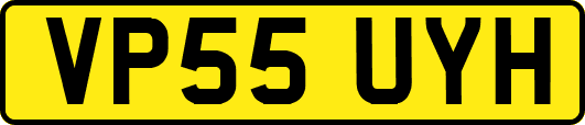 VP55UYH
