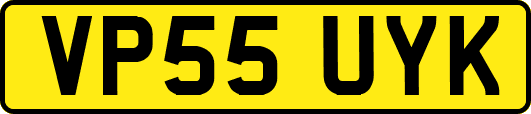 VP55UYK