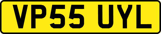 VP55UYL