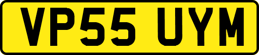VP55UYM