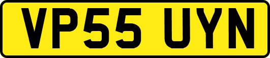 VP55UYN