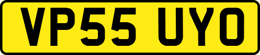 VP55UYO
