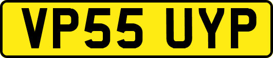 VP55UYP