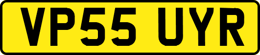 VP55UYR