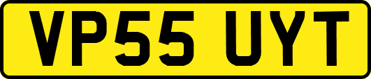VP55UYT