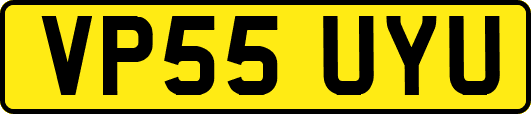 VP55UYU