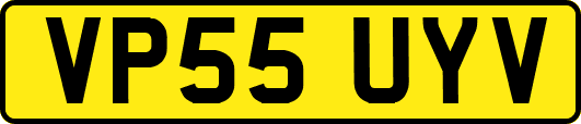 VP55UYV