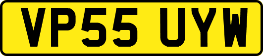 VP55UYW