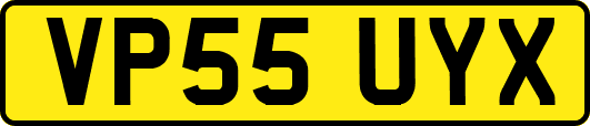 VP55UYX