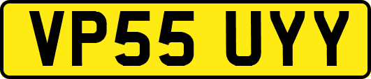 VP55UYY