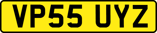 VP55UYZ