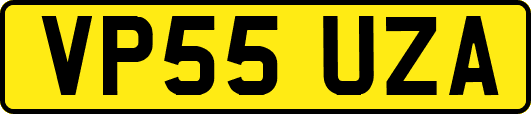 VP55UZA