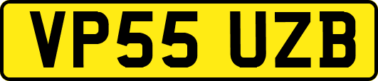 VP55UZB