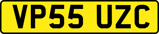 VP55UZC
