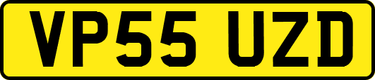 VP55UZD