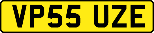 VP55UZE