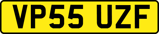 VP55UZF