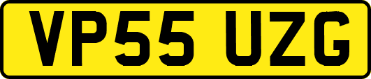 VP55UZG