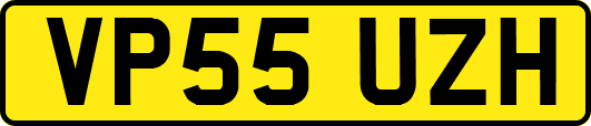 VP55UZH