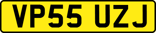 VP55UZJ