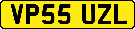 VP55UZL