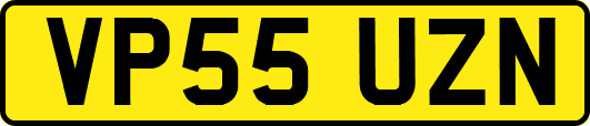 VP55UZN
