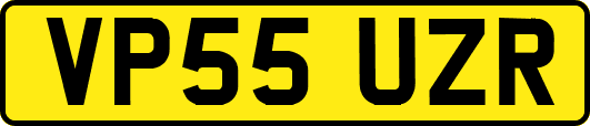 VP55UZR