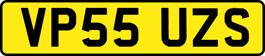 VP55UZS