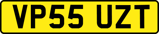 VP55UZT