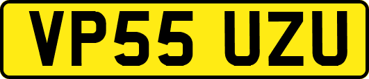 VP55UZU