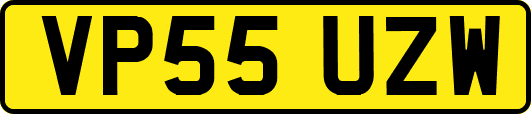 VP55UZW
