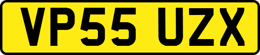 VP55UZX