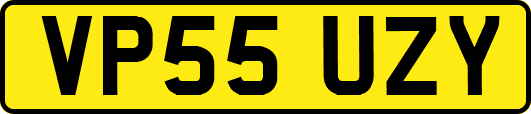 VP55UZY