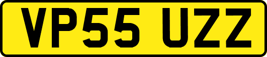 VP55UZZ