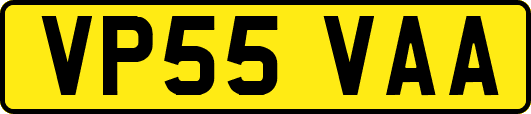 VP55VAA