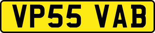 VP55VAB