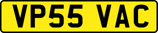 VP55VAC