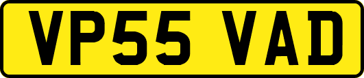 VP55VAD